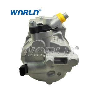 DCP32068 2E0820803H VW Vehicle AC Compressor 7SEU17C For VW Crafter 2.0TDI