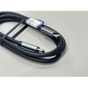 Buy cheap USB Type-C to Type-C Power & Data Connector Cable, Electrical Wire for Mobile, Laptop, Tablet Charging & Signal Transmission from wholesalers