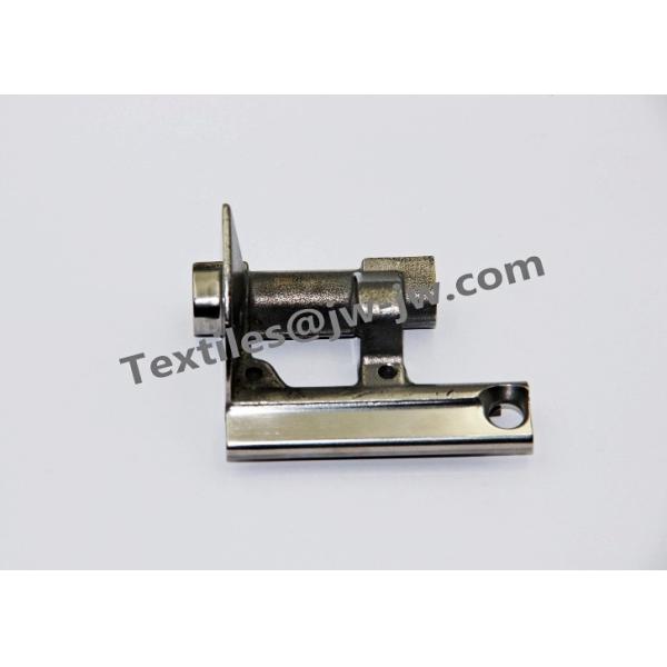 Buy cheap Sulzer Looms Projectile Lifter D2 170g Spare Parts 911317053 from wholesalers