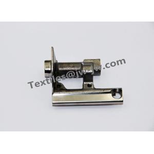 Buy cheap Sulzer Looms Projectile Lifter D2 170g Spare Parts 911317053 from wholesalers