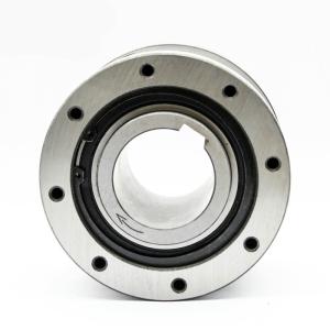Buy cheap CKZ-B Sprag Freewheel One Way Clutch Bearings Backstop Overrunning For Mining Machinery from wholesalers