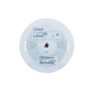 Buy cheap TMK063ABJ104KP F 0.1 Uf 25v Ceramic Capacitor , Small Mlcc Ceramic Capacitor from wholesalers