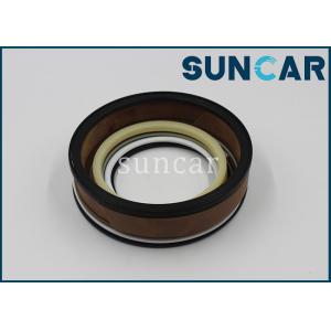 SUNCARVO.L.VO VOE14589140 Arm Cylinder Seal Kit For Excavator [EC330B, EC330C,