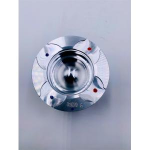 Buy cheap DOOSAN DX220LC-9C Diesel Engine Piston DL06 01070A 130602-01070 from wholesalers