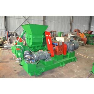 Machine Interoperability EPDM Production Line Customization