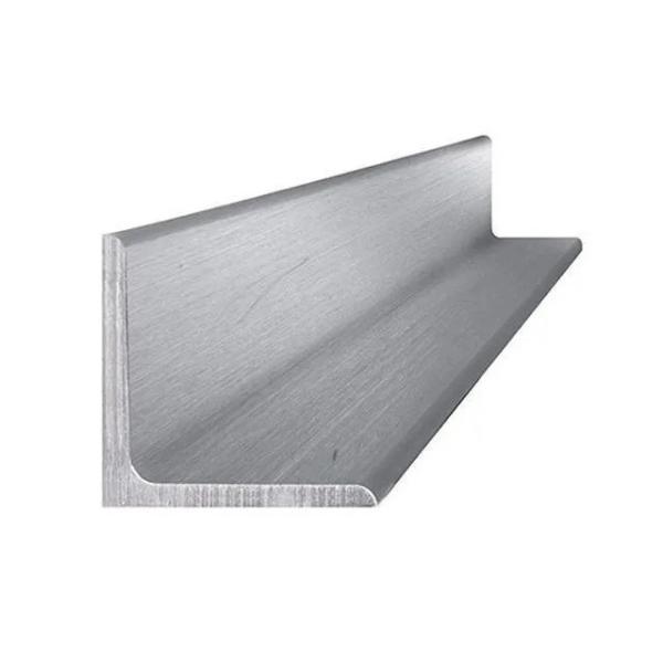 Quality Q235B E355Dd Angle Steel Steel Angle Iron Customized Surface for sale