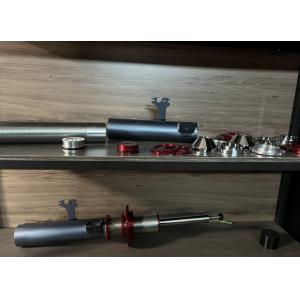 Buy cheap Modified Shock Absorber Modified Car Shock Absorbers from wholesalers
