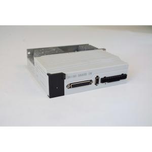 Buy cheap 750W AC Servo Motor Kit 2.39N.M CNC Set Kit Magnetic Or Optical Encoder from wholesalers