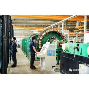 UPE Material Handling Hose Super Abrasion Resistant Blast Hose