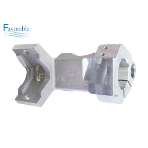 Buy cheap Housing Sharpener For XLC7000 Gerber Cutter 57447024 / 057447023 from wholesalers