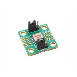 Buy cheap EVAL-ADXL356BZ Embedded Solutions Accelerometer ADXL356B Sensor Evaluation Board from wholesalers