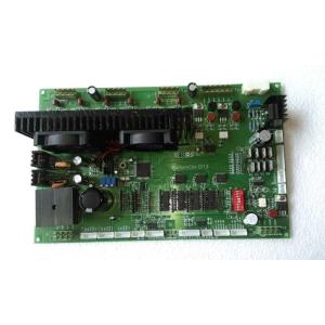 Buy cheap Ctrl-D113 for the doli1210 minilab used from wholesalers