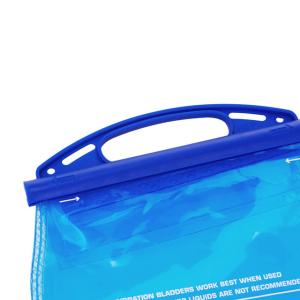 Buy cheap PEVA Hydration Bladder Triathlon Race Gear from wholesalers