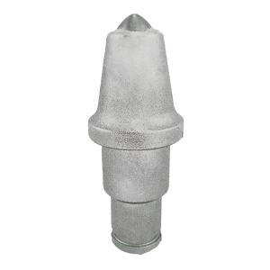Buy cheap Longwall Shearers Tungsten Carbide Bits in Construction Mining Tunneling Trenching from wholesalers