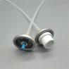 Buy cheap Durable Powder Spray Valve for Industrial Use with Robust Design from wholesalers