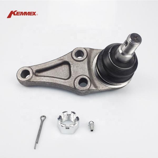 Ball Joint for MITSUBISHI L200/MONTERO/PAJERO/TRITON MR496799 4010A314T 4013A090T 4013A314 MR992299 4013A211