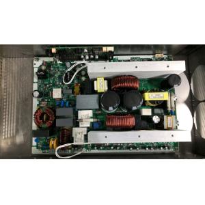 Buy cheap LCD Display High Frequency Online UPS Secure Power 1kVA-10kVA With Output Power Factor1.0 from wholesalers