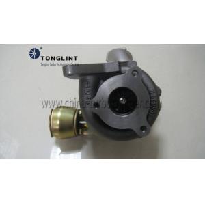 GT1749V 8200332125 8200369581 Variable Nozzle Turbocharger 708639-5010s