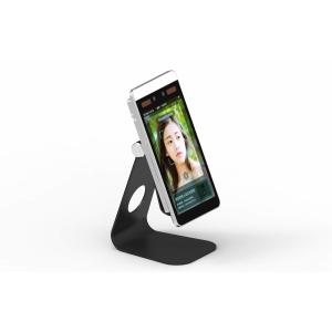 HFSecurity RA08T Wireless Optional 4g Adjustable detecting distance Face