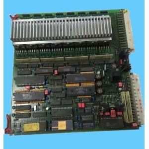 Buy cheap 91.144.9021, control board SSK ,SSK 004 card, SM102 CD102 GTO52 MO offset printing machines part from wholesalers