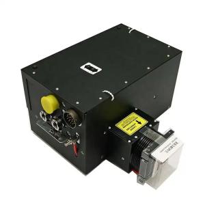 Buy cheap Thermal CTP Machine 256 Laser Imaging System Repair / Replacement from wholesalers