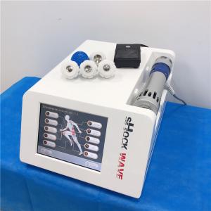 Buy cheap 18Hz Electromagnetic Field Therapy Machine Magnetic Pulse Therapy Device from wholesalers