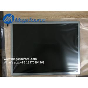Buy cheap Mitsubishi 6.5inch AA065VE11-DA-01 LCD Panel from wholesalers