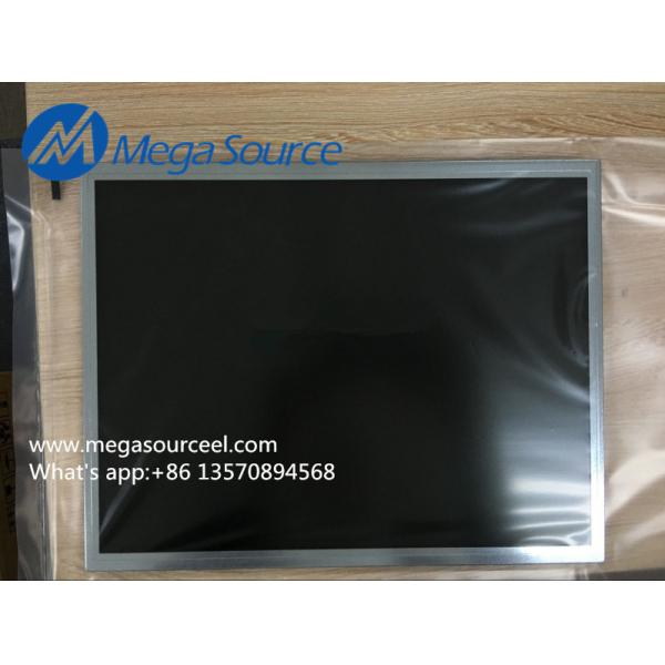 Quality Mitsubishi 6.5inch AA065VE11-DA-01 LCD Panel for sale