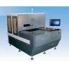 PCB Board Printer Inkjet Printing Machine for text, symbol, two-dimensional code, barcode, serial number for sale