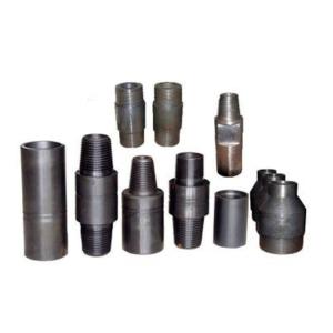 Buy cheap Drilling Seamless Pipes for Oil and Mineral Mining from wholesalers