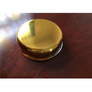 Alloy 1050 1060 Customized Color Aluminium Sheet Roll PE Coating For Artware