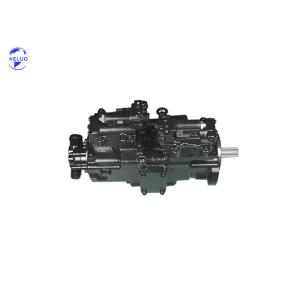 Construction Machinery K7V63DTP Excavator Pump Axial Piston