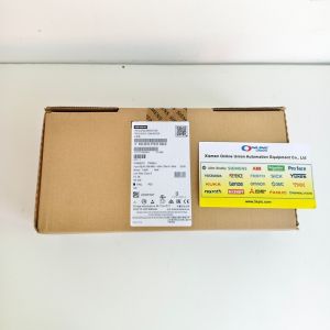 Buy cheap 6SL3210-1PE21-8AL0 SIEMENS SINAMICS POWER MODULE PM240-2 from wholesalers