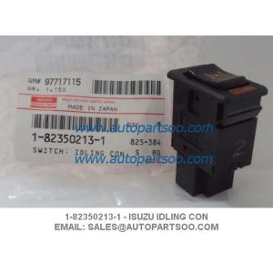 Buy cheap ISUZU Priming Pump 4BD1 8-94131130-0 from wholesalers