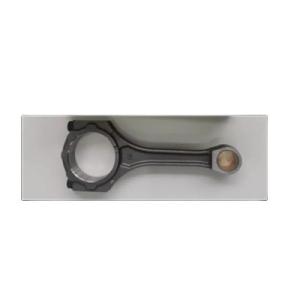 Buy cheap 4D34 D4DB Conrod 23510-41300 2351041300 HYUNDAI Connecting Rod For HYUNDAI Engine from wholesalers