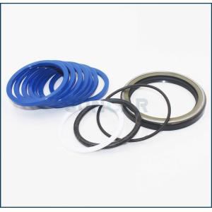 Buy cheap 703-06-23150 7030623150 Swivel Joint Seal Kit Track Frame For KOMATSU PC30MR PC30UU PC35MR PC38UU from wholesalers