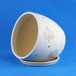 Versatile Ceramic Pots For Business Needs Stylish And Functional