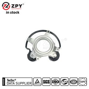 ZPY 06L903133Q Generator Belt Tensioner For Audi A4 B8 Volkswagen Passat B7