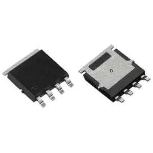 Buy cheap SQJB40EP-T1_GE3 Vishay / Siliconix from wholesalers