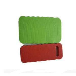 Buy cheap Eco-friendly Garden Kneeling Pad Portable EVA Hassock from wholesalers