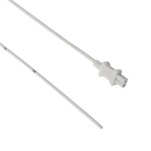 Buy cheap Disposable Human Body Temperature Probe For Medical Monitors from wholesalers