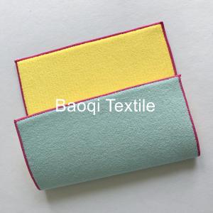 Buy cheap Microfiber memory foam bath mat，dry water microfiber kitchen mat ，washable mats，microfiber floor mat product