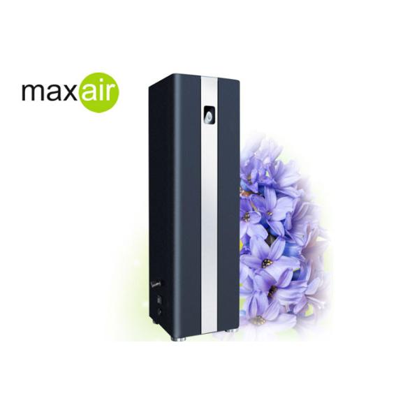 Buy cheap Stand Alone Refillable Large Area Scent Diffusers from wholesalers