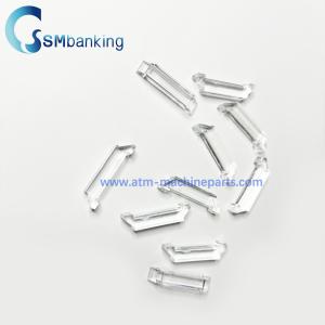 Buy cheap NCR S2 Dispenser Accessory SNT Module Pusher Prism from wholesalers