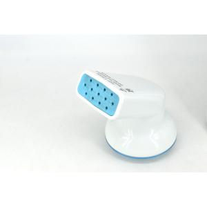 Buy cheap 700W 150ml Portable Garment Steamer ABS Body 150ml Tank Max 60 Sec Heat Up Time from wholesalers