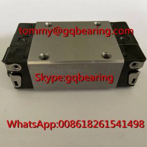 Buy cheap Carbon Steel Material Rexroth R205A21320 Runner Block R205A21320 FNS KWE-025-FNS-C1-H-1 Linear Block from wholesalers