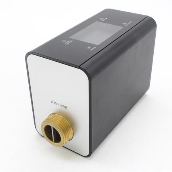 China Smart WiFi Water Leak Detector, Water Sensor Alarm with Replaceable Battery on sale China Smart WiFi Water Leak Detector, Water Sensor Alarm with Replaceable Battery on sale