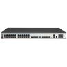 Buy cheap S5720 - 32P - EI - AC S5700 Series Huawei Network Switches from wholesalers