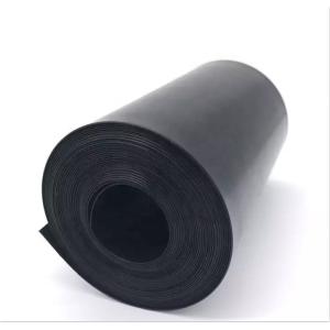 Buy cheap Industrial Design Style Hdpe Geomembrane Pond Liner with Waterproof Impermeable Surface from wholesalers