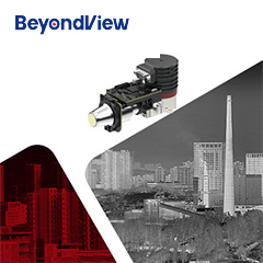 China P615Z-RC2 AD Cooled Thermal Imaging Module for Cooled Infrared Detector Integration on sale China P615Z-RC2 AD Cooled Thermal Imaging Module for Cooled Infrared Detector Integration on sale